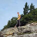 Connor H - @connor_huntley_13 - Instagram