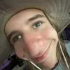 connor_huntley27 - @connorhuntley36 - TikTok