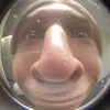 Connor Huntley - @connorhuntley18 - TikTok