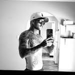 Connor Huntley - @connorhuntleyy - Instagram