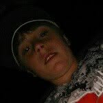 connor huntley - @huntley22 - Instagram