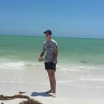Connor Huntley - @huntley.fam - Instagram
