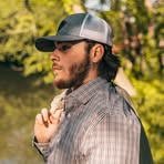 Connor Huntley - Facebook