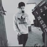 Connor Huntley - @huntley_yohl - Instagram