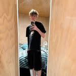 Connor Huntley - @connor_huntleyy - Instagram
