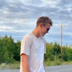 Connor Huntley - Facebook
