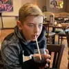 Connor_Huntley - @connorhuntley9 - TikTok