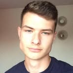 Connor Huntley - Facebook