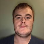 Connor Huntley - Facebook