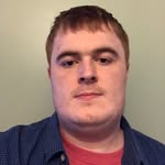 Connor Huntley - @hunter_con7 - Instagram
