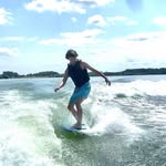 Connor Huntley - @connor.huntleyy - Instagram