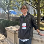 Connor Huntley - Facebook