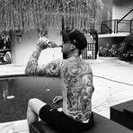 Connor Huntley - Facebook
