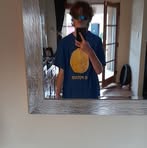 Connor Huntley - Facebook