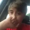 connor huntley - @connorhuntleyvv - TikTok