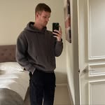 @connorhuntley_ - Instagram
