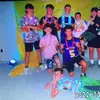 Huntley_€ - @huntleyoconnor581 - TikTok