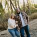 Conner Hurd - Facebook