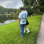 Connor Hurd - @connor.hurdd - Instagram