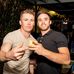 Connor Hurd - Facebook