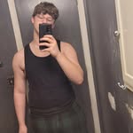 Connor Hurd - @connor_hurd10 - Instagram
