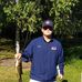 Connor Hurd - Facebook