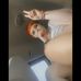 Connor Hurd - Facebook