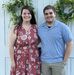 Connor Hurd - Facebook