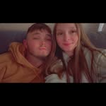 Connor Hurd - @connorhurd14 - Instagram