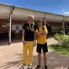 Connor Hurd - @connorhurdd - TikTok