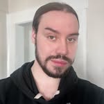 Connor Hurd - @connorhurd - Instagram