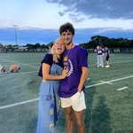 Connor Hurd - @connor_hurd7 - Instagram
