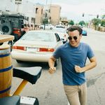 Connor Hurd - @theconnorhurd - Instagram