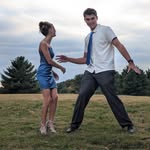 Connor Hurd - @connor__hurd0 - Instagram
