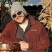 Connor Hurd - Facebook