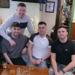 Connor Hurd - @connorhurd1 - Instagram