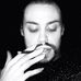Connor Hurd - Facebook