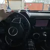 Connor Hurd - @connorhurd0 - TikTok