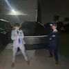 connor.hurd0 - @connor_hurd - TikTok