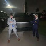 Connor.hurd - @connor.hurd19 - Instagram