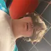 c̸o̸n̸n̸o̸r̸✰ - @.connorhurley - TikTok