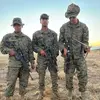 Connor - @connor.hurleyy - TikTok