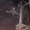 connor_hurley79 - @connorhurley79 - TikTok