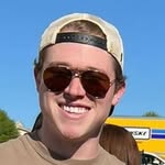 Connor Hurley - @connor_hurley_ - Instagram