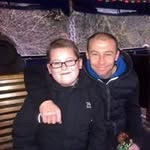 Connor Hurley - @connorhurley49 - Instagram