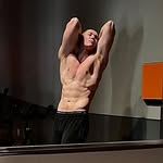 Connor Hurley - @hurley_lifts200 - Instagram