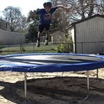 Connor Hurley - @connor_hurley____ - Instagram