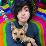 Connor Hurley - @connorhurleyfun - Instagram