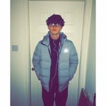 Connor Hurley - @connorhurley2 - Instagram