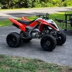 Connor Hurley - @connor.hurley.33865 - Instagram